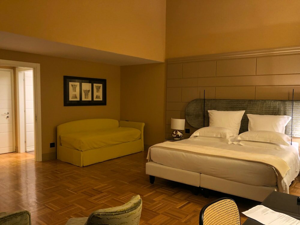 Фото Hotel Number Nine