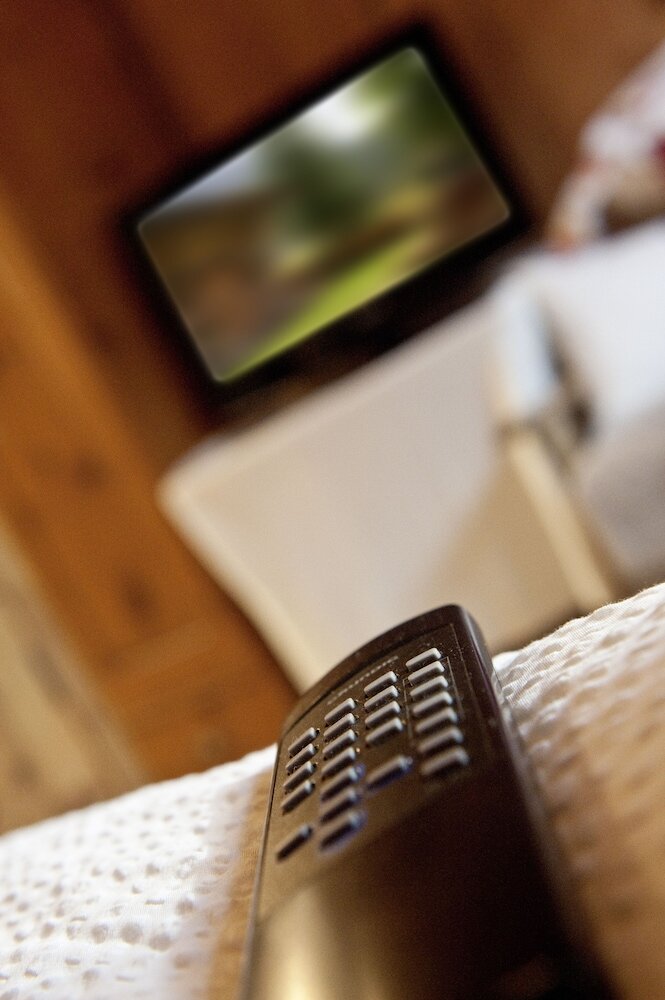 Фото Brugger - ApartHotel