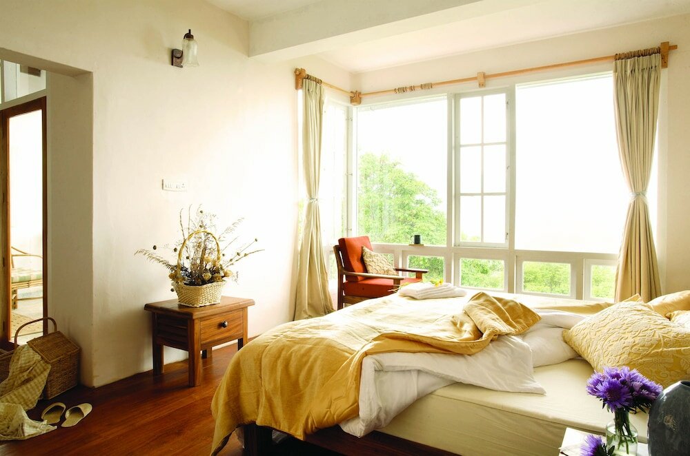 Фото Windermere Estate