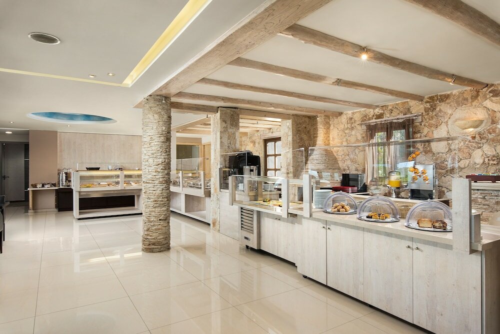 Фото Royal Sun Hotel