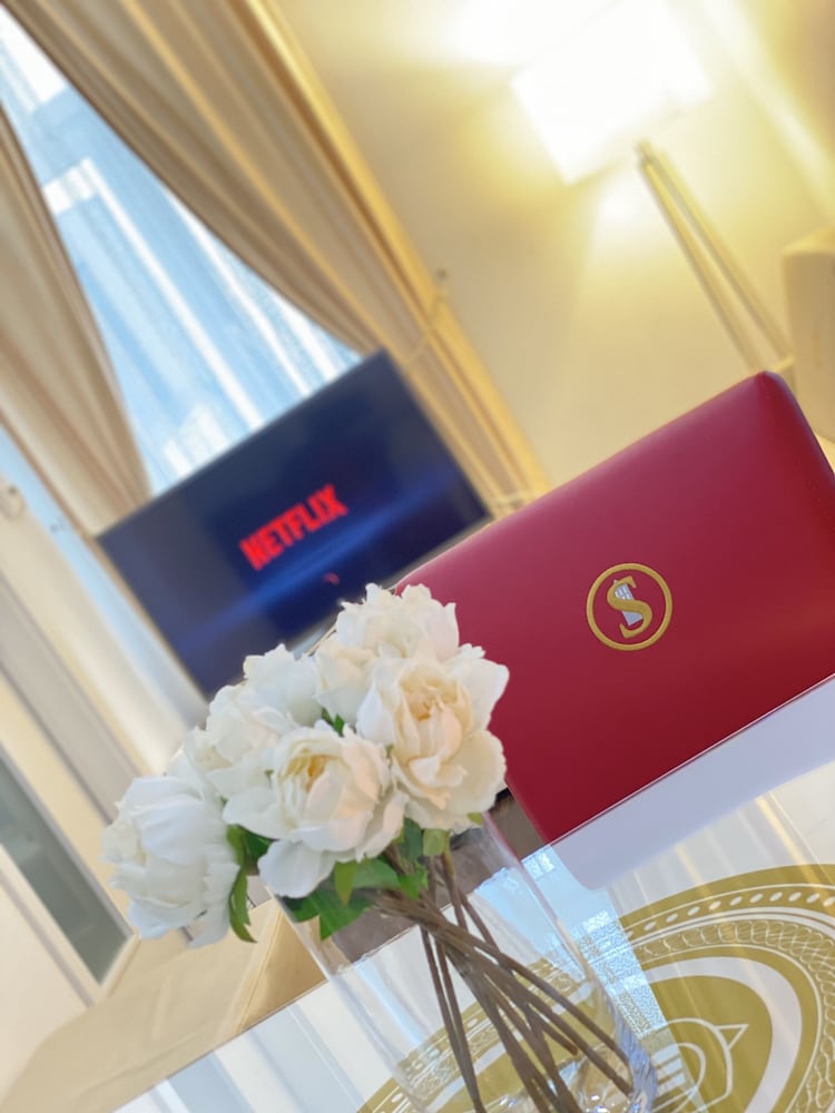 Фото Steiner Residences Vienna Augarten