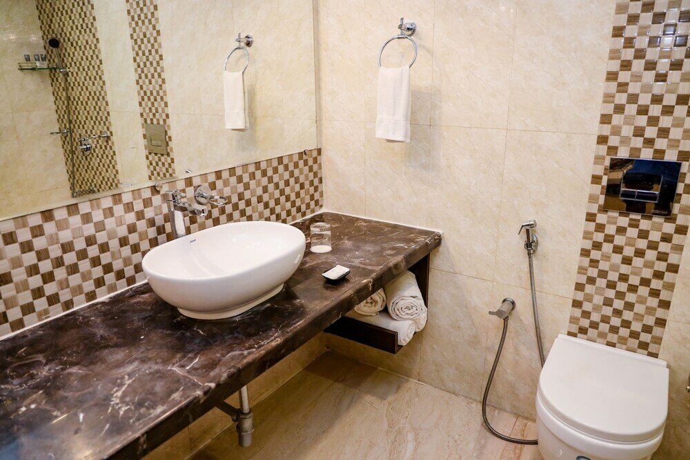 Фото Amor Beach Resort