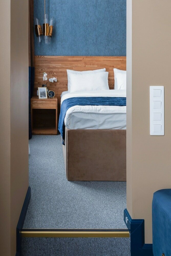 Фото Lido Central