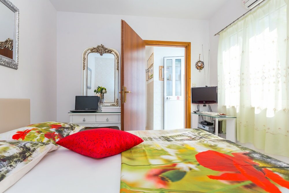 Фото Guesthouse S&l