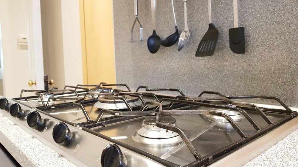 Фото Grand Edinburgh Castlehill Apartment