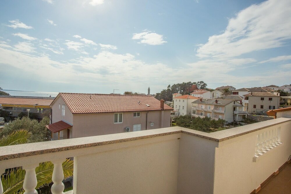 Фото Apartments Padovan