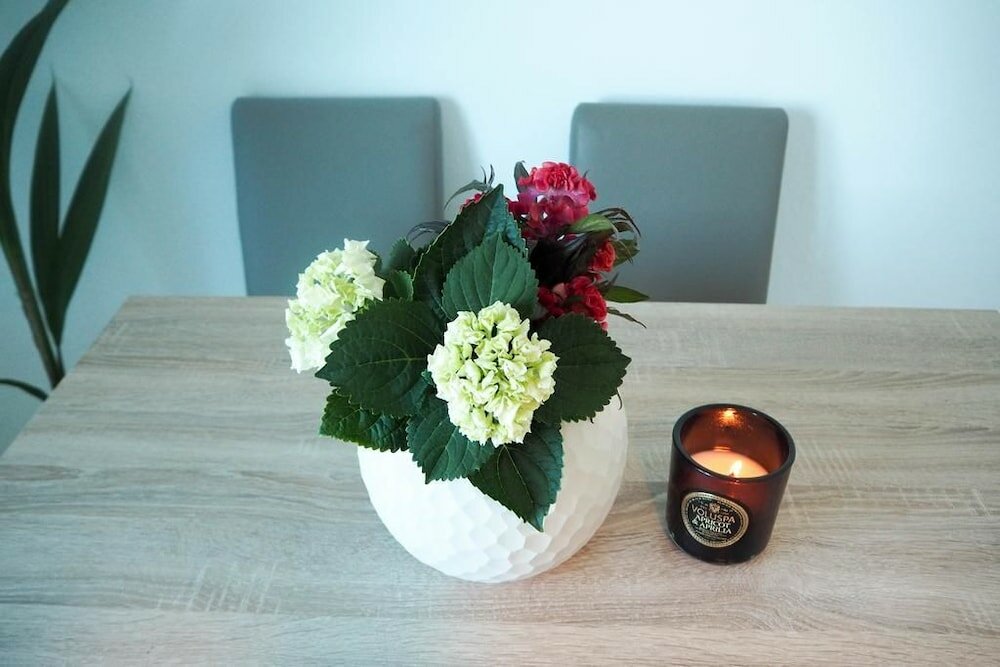 Фото Villa Lotus