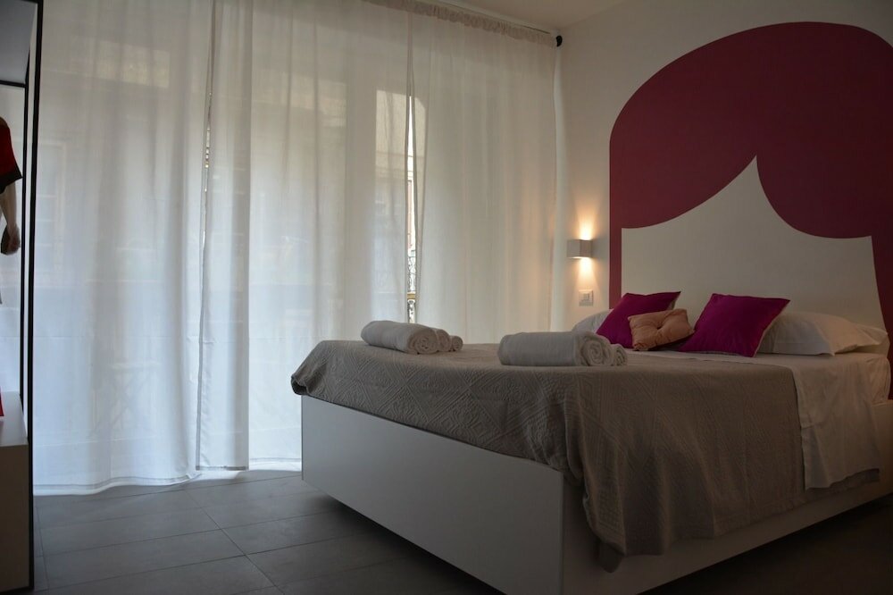 Фото Pretoria Rooms & Apartment