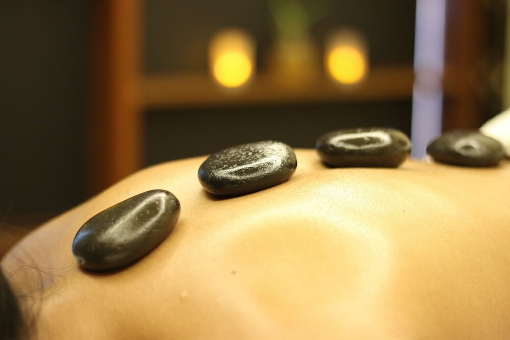 Фото Araamu Hotels Maldives