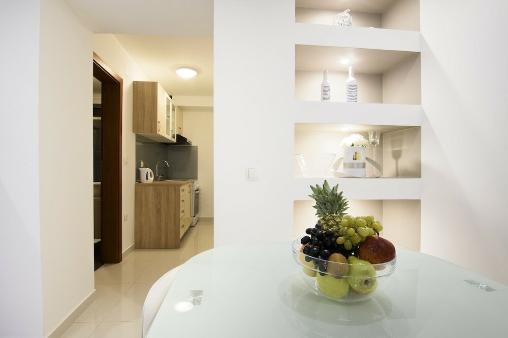 Фото Holiday Home Apartments Bellamare