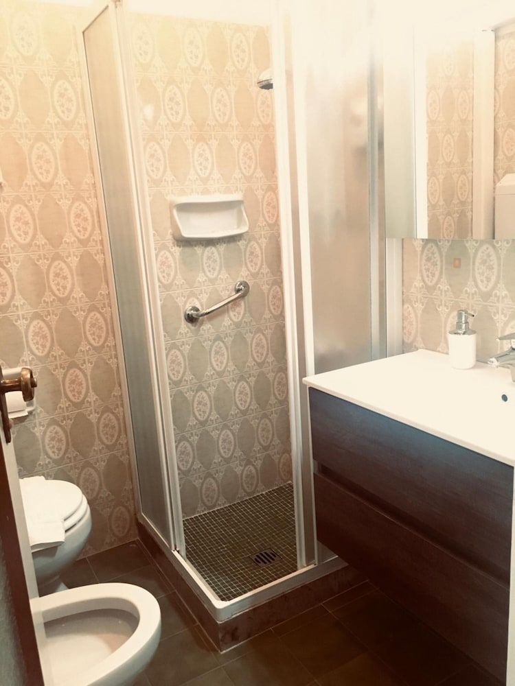 Фото Hotel Milano