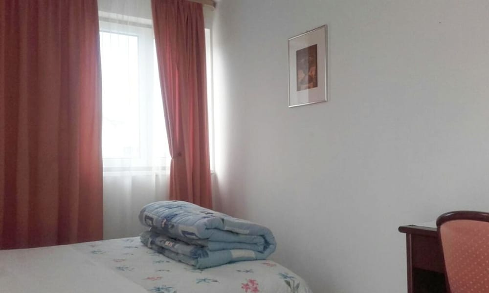 Фото Apartments Adriana