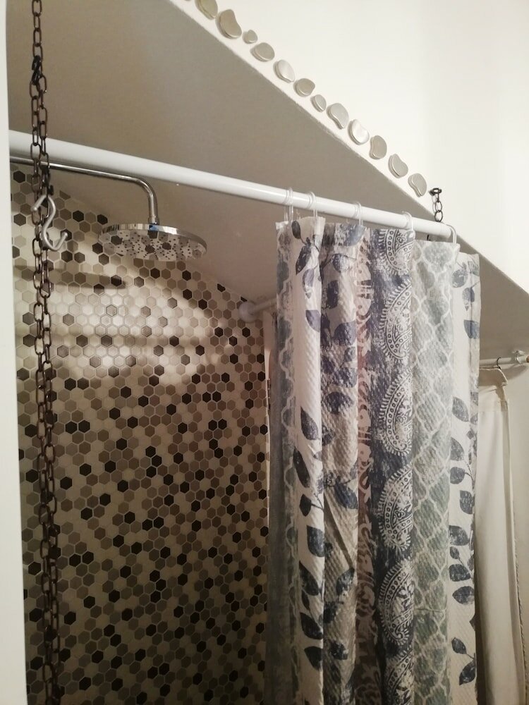 Фото Arimatea Accommodations