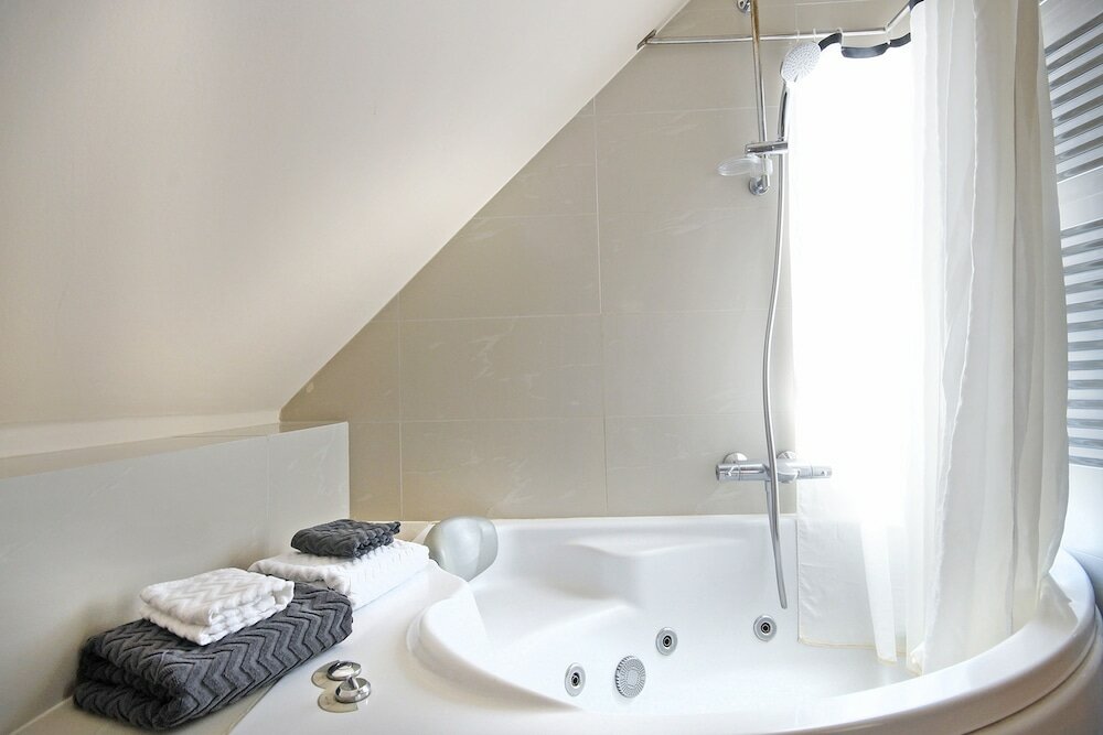 Фото Marine Apartments