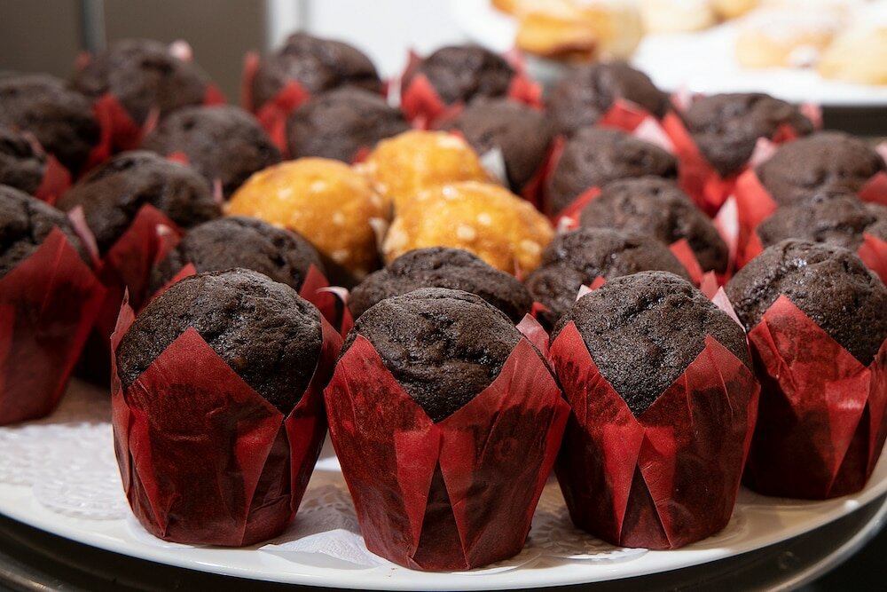 Фото Hotel Palazzo Argenta