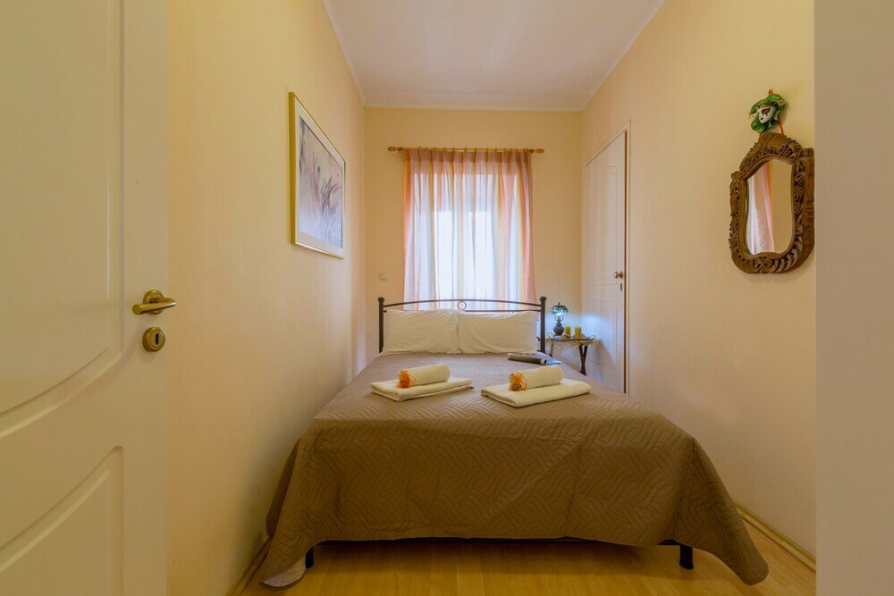 Фото Heart of the old town