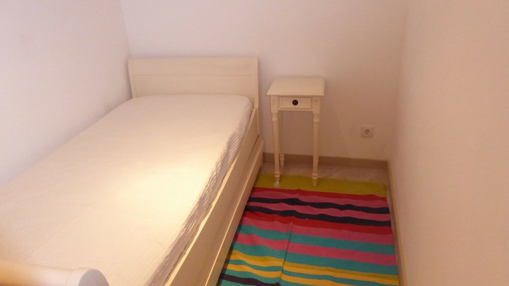 Фото DoBairro Suites at Principe Real