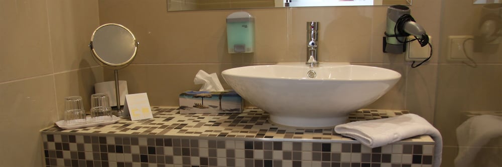 Фото Hotel zur Pfalz