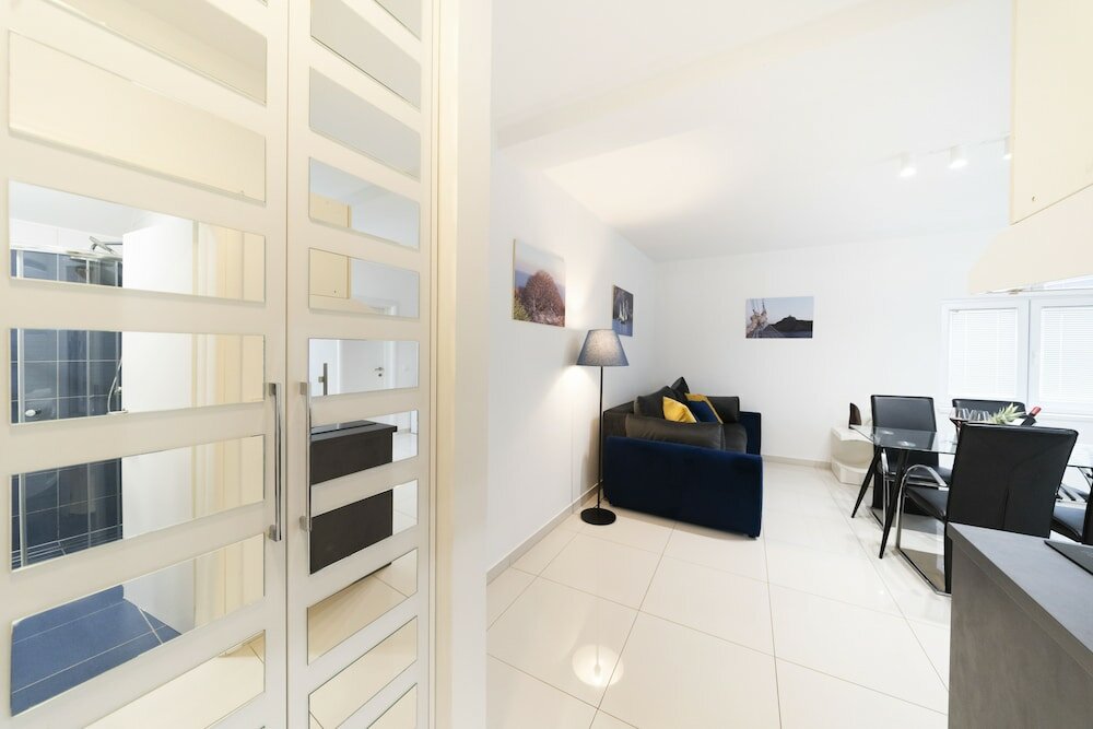 Фото Holiday Home Apartments Bellamare