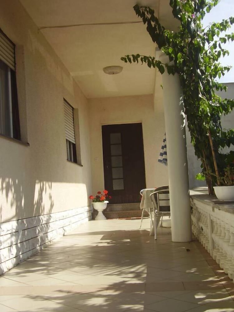 Фото House Marija