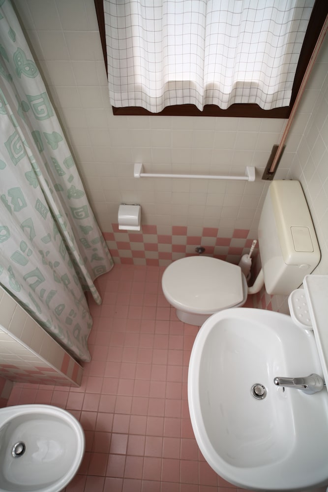 Фото Villa Morello