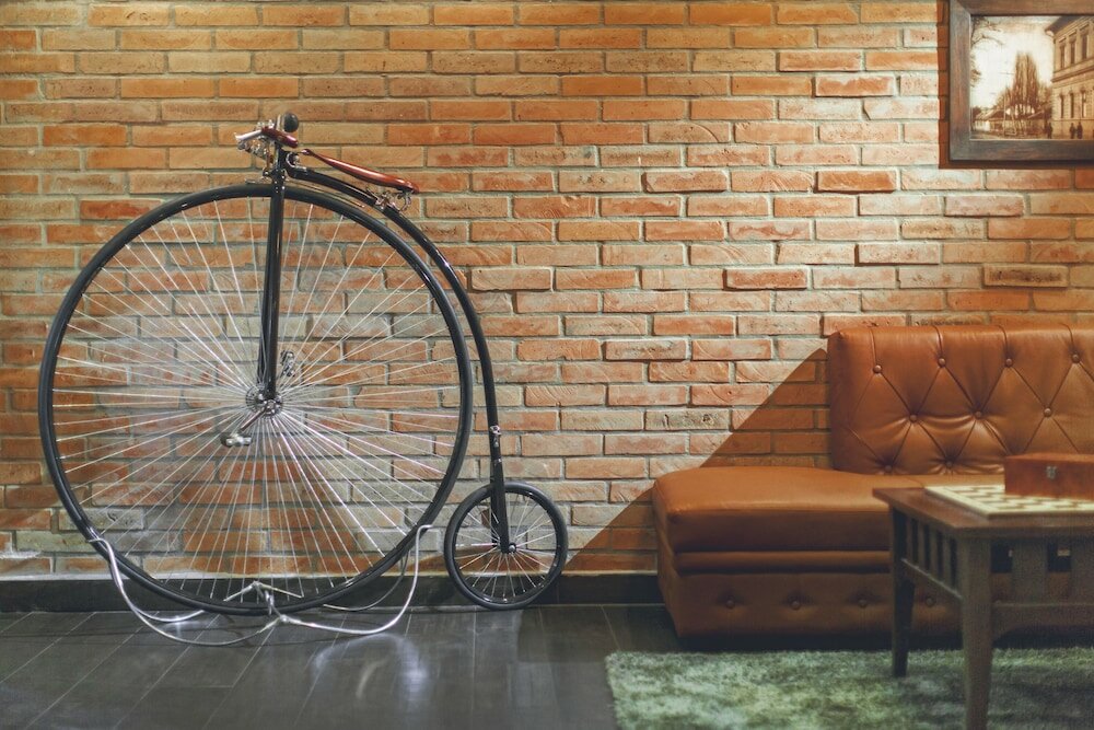 Фото Komló Hotel Gyula