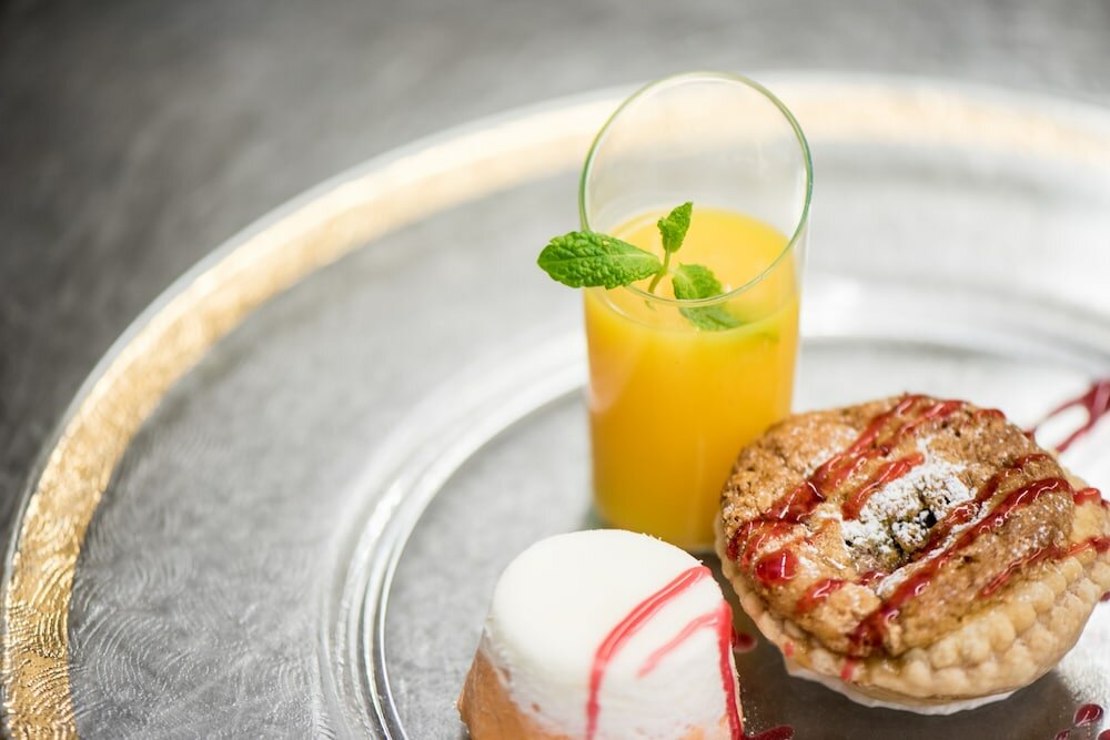 Фото Enzian Genziana