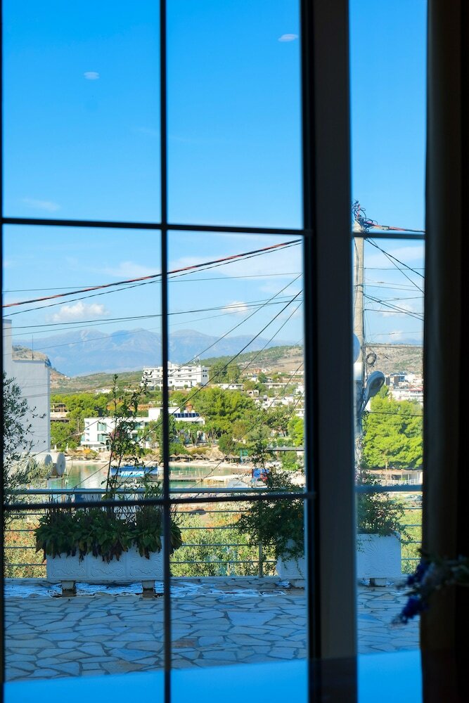 Фото Hotel Luxury