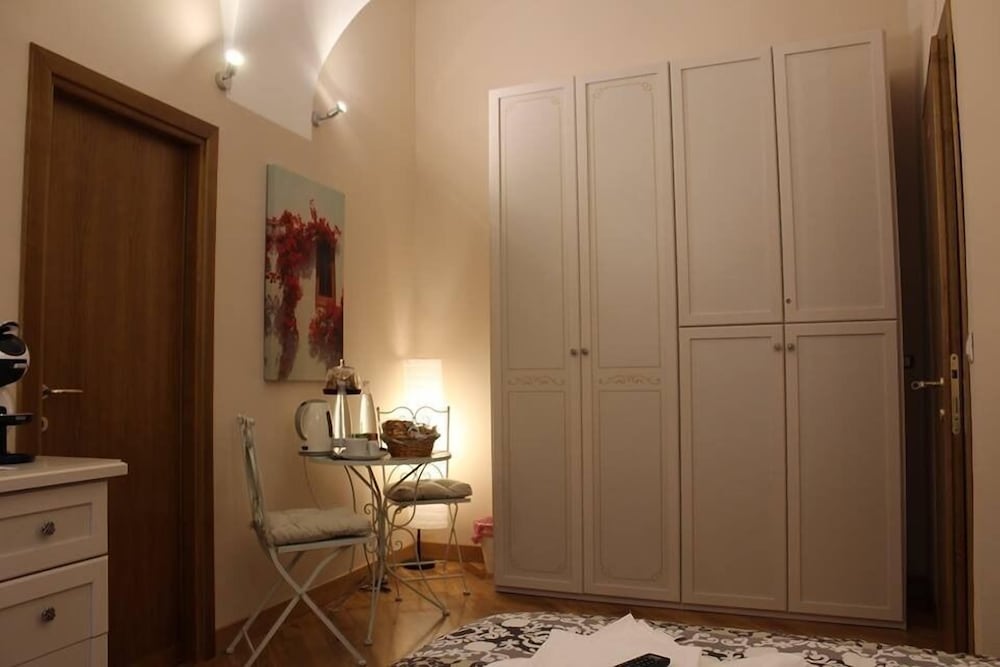 Фото Viterbo Antica