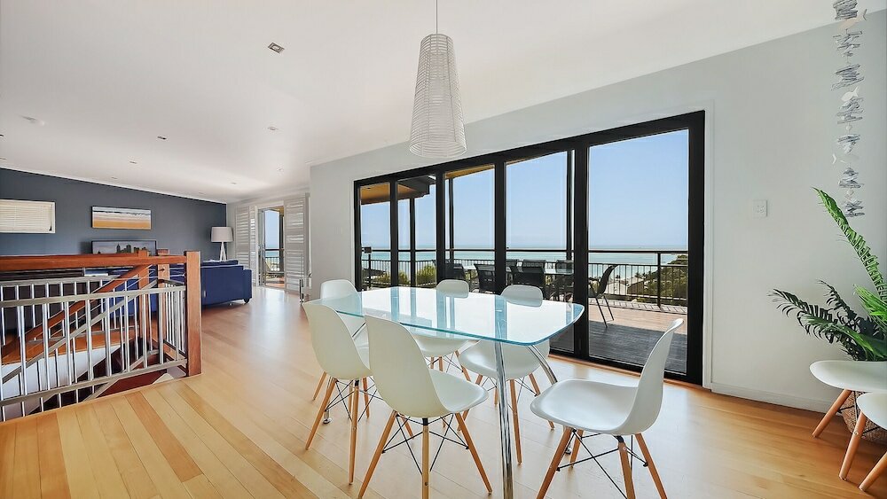 Фото Sahara Blue