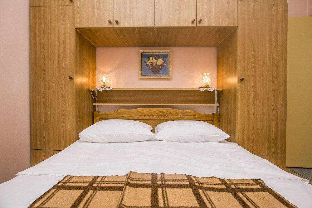 Фото Rooms Anđela Banjol