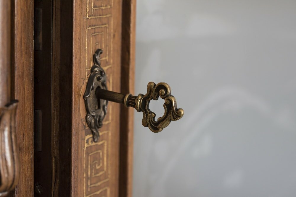 Фото Attico 33 B&b