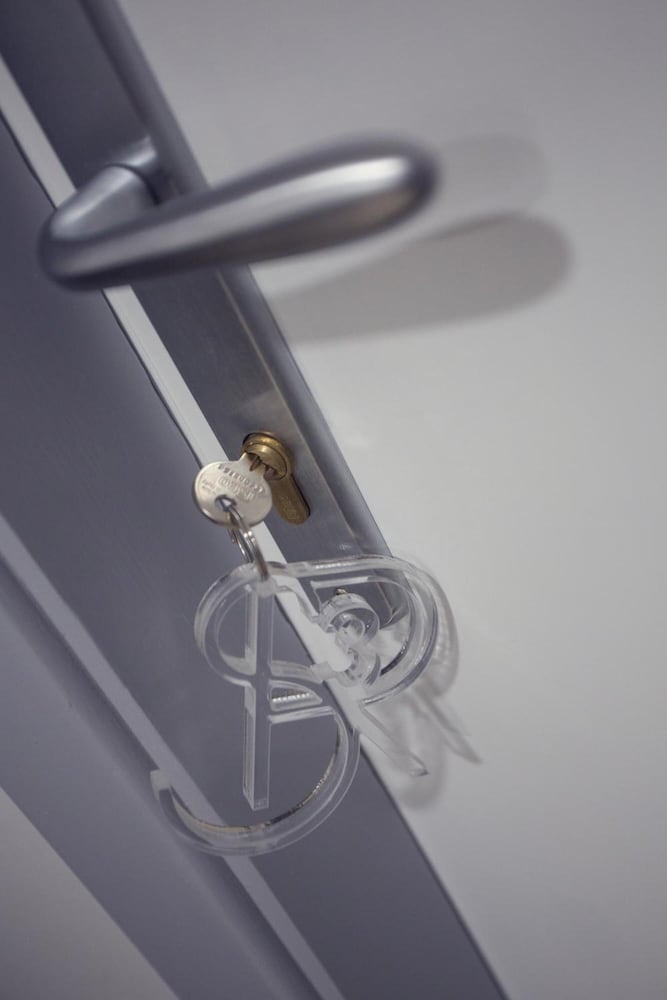 Фото Sanctuary Rooms