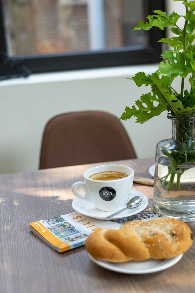 Фото 75424472929