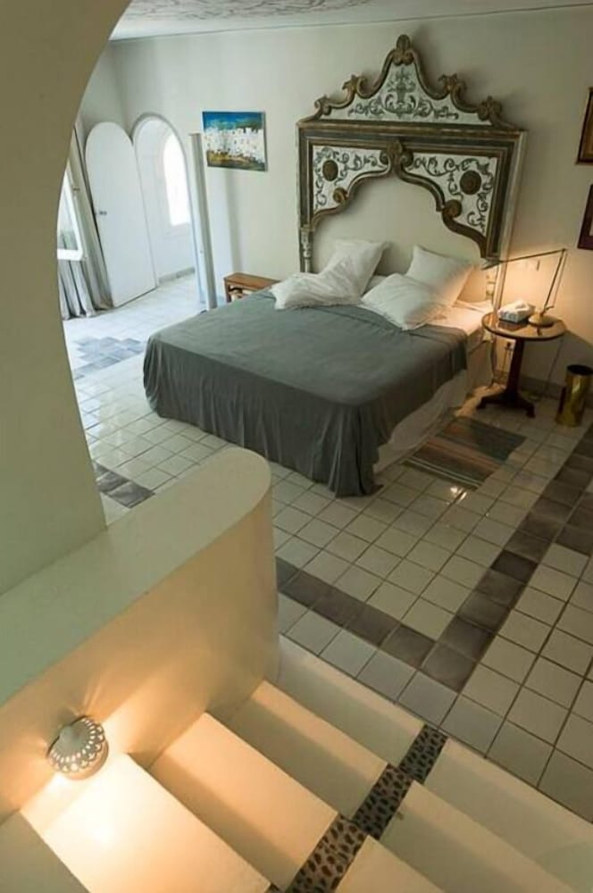 Фото Villa Heiwa - havre de paix