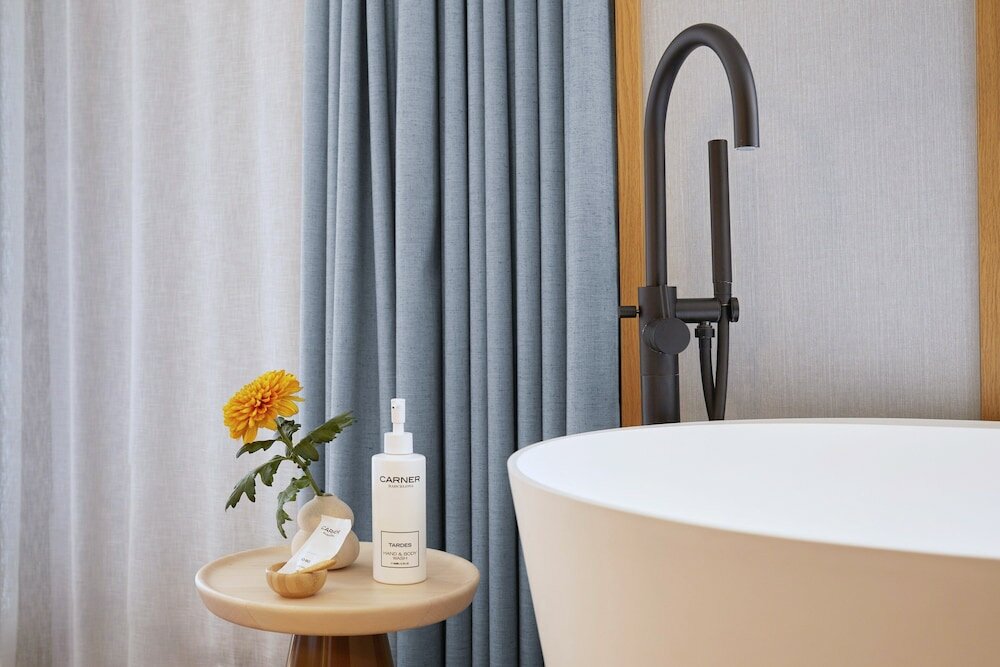 Фото Kimpton Vividora Hotel, an Ihg Hotel