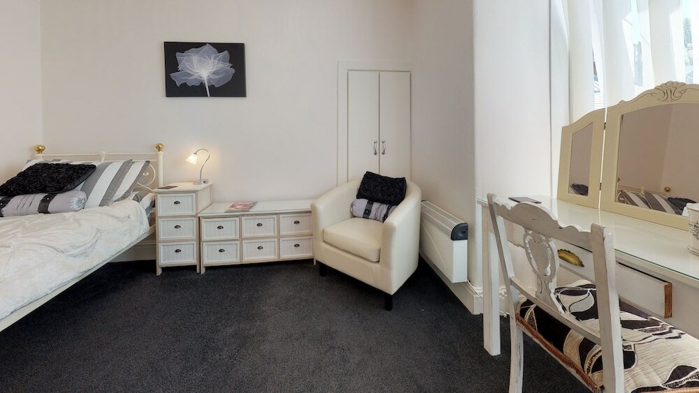 Фото The Golden Hind