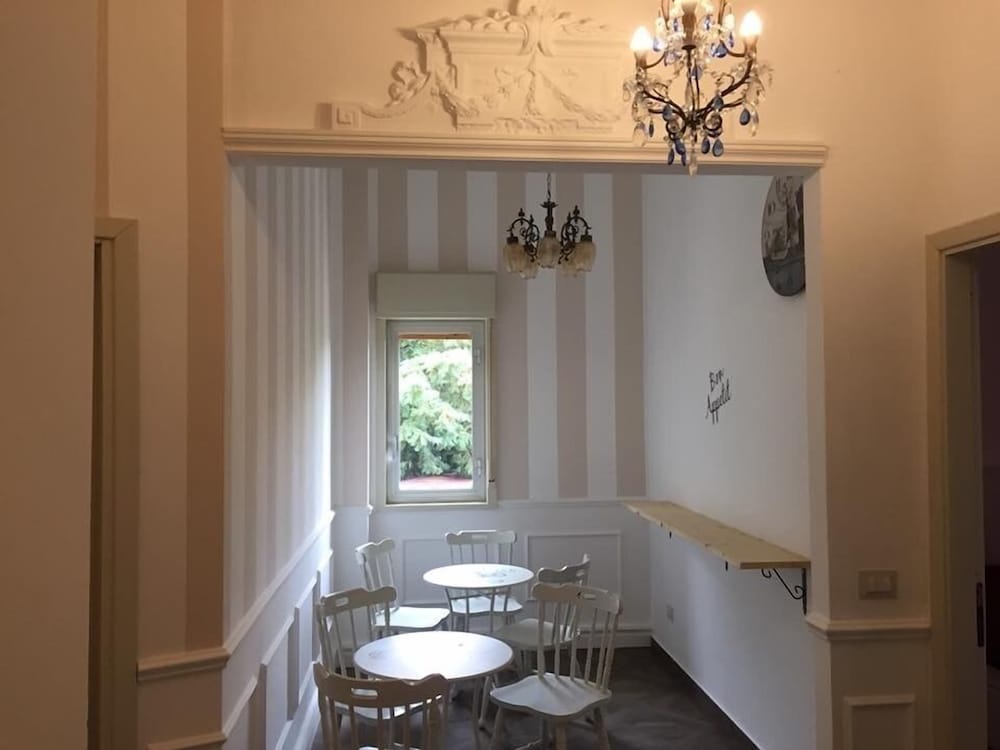 Фото Chic & Beauty