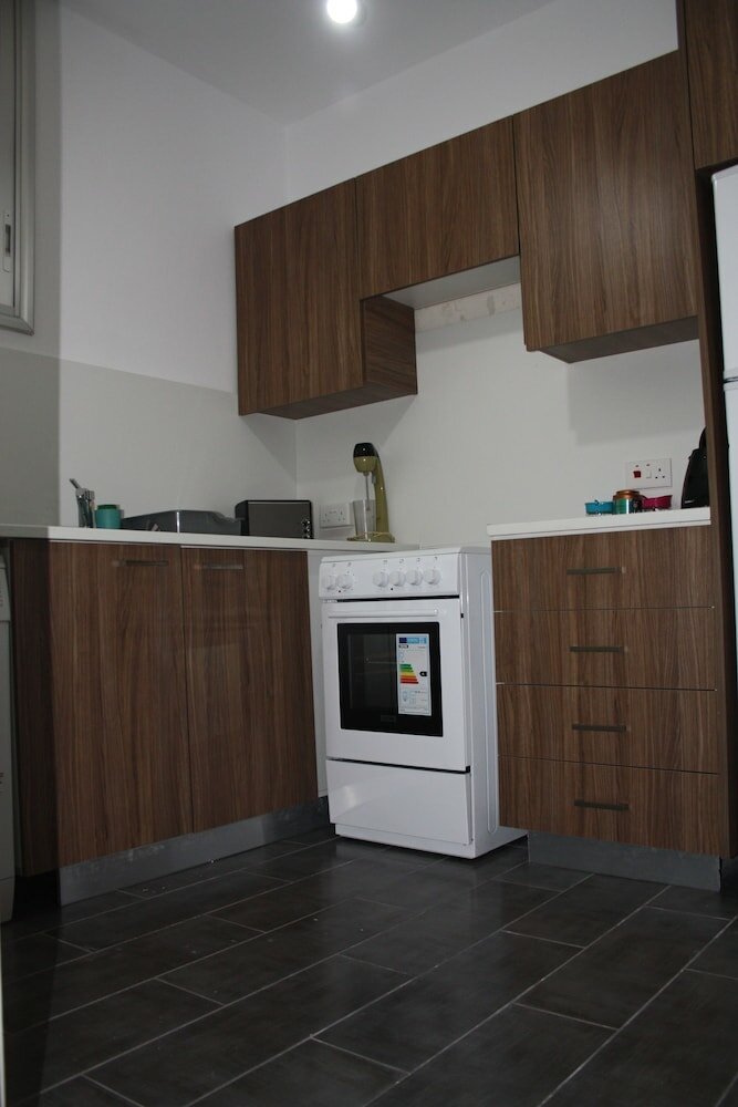 Фото By The Sea II