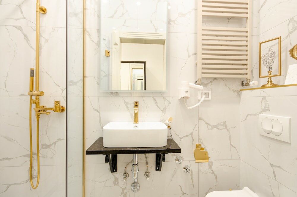 Фото Villa Brandestini