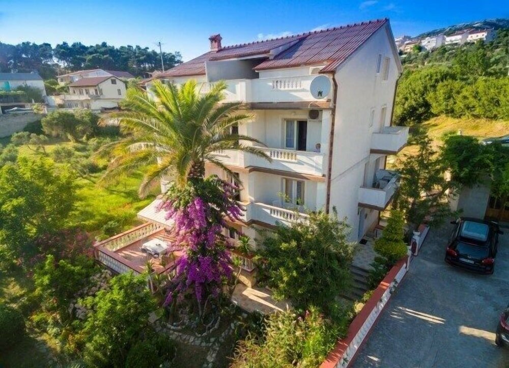 Фото Apartments Padovan