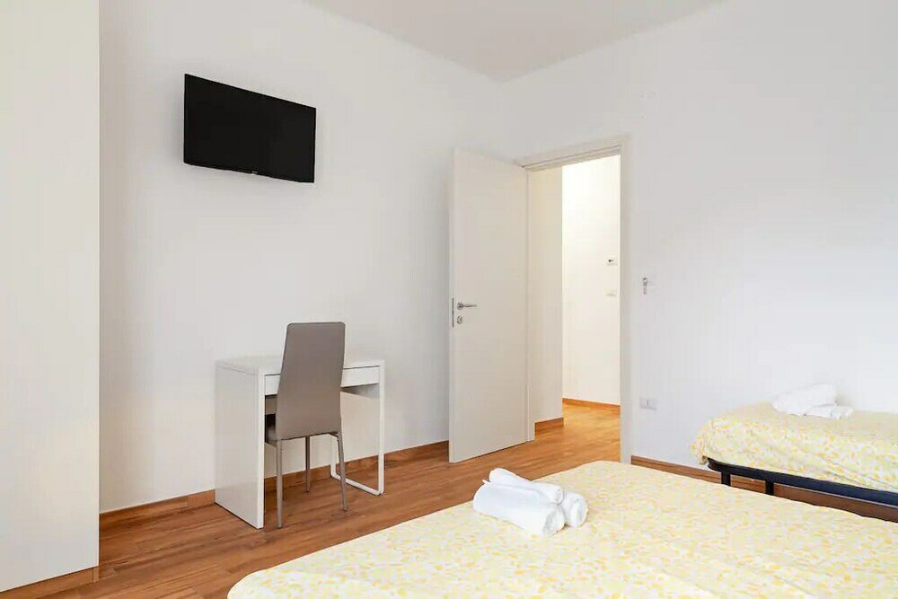 Фото La Casa di Ketty