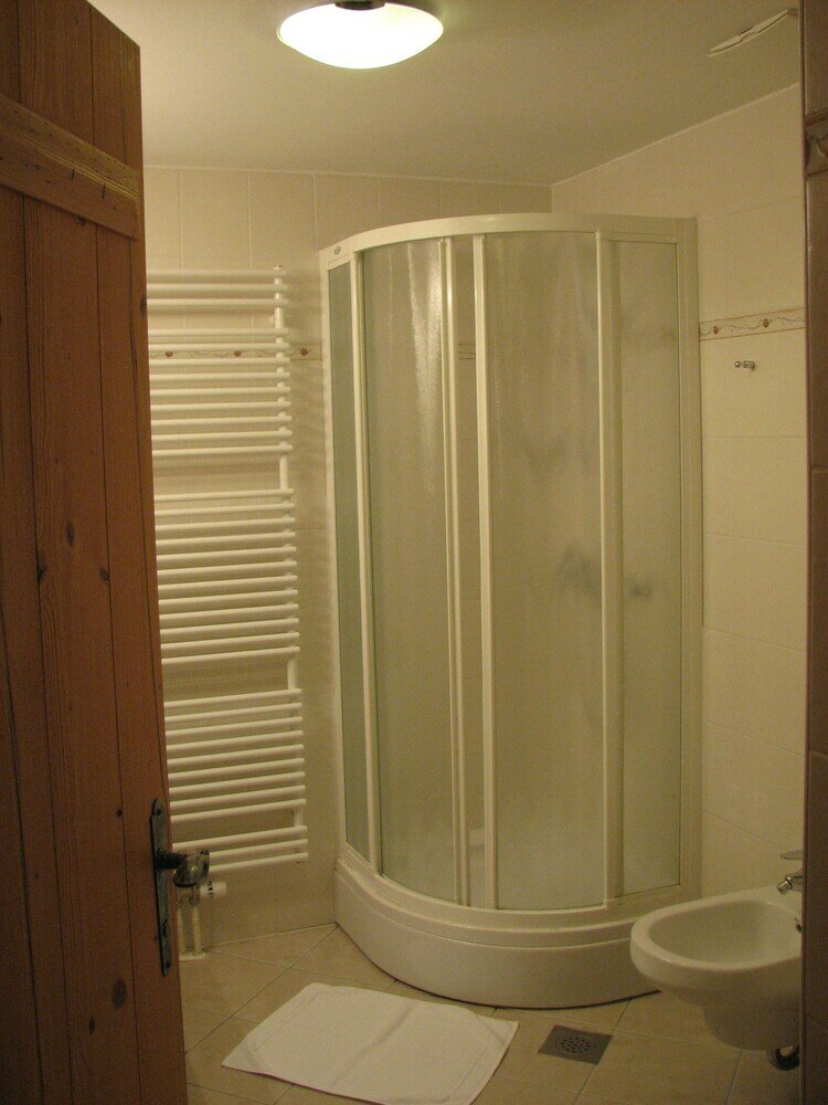 Фото Apartments Alpska perla