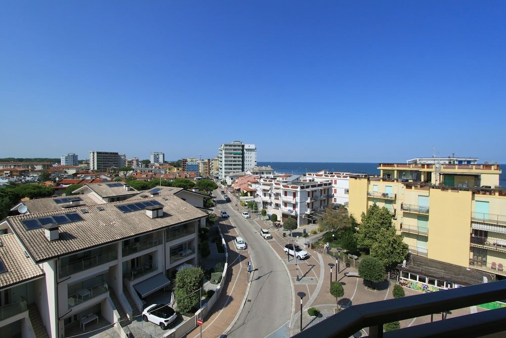 Фото Appennini Villas