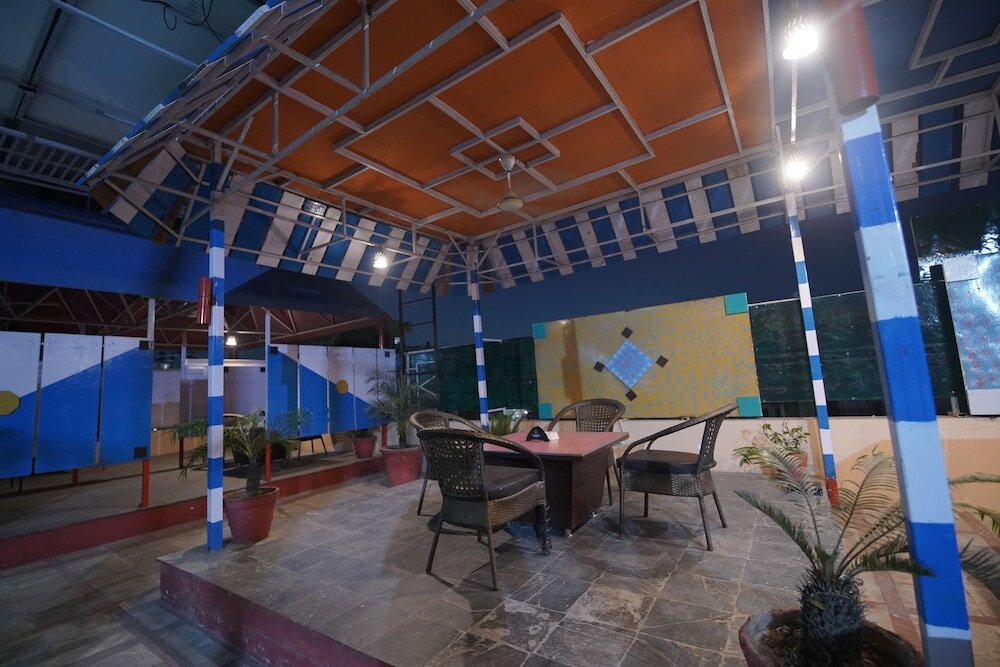 Фото Hotel Royal Palazzo