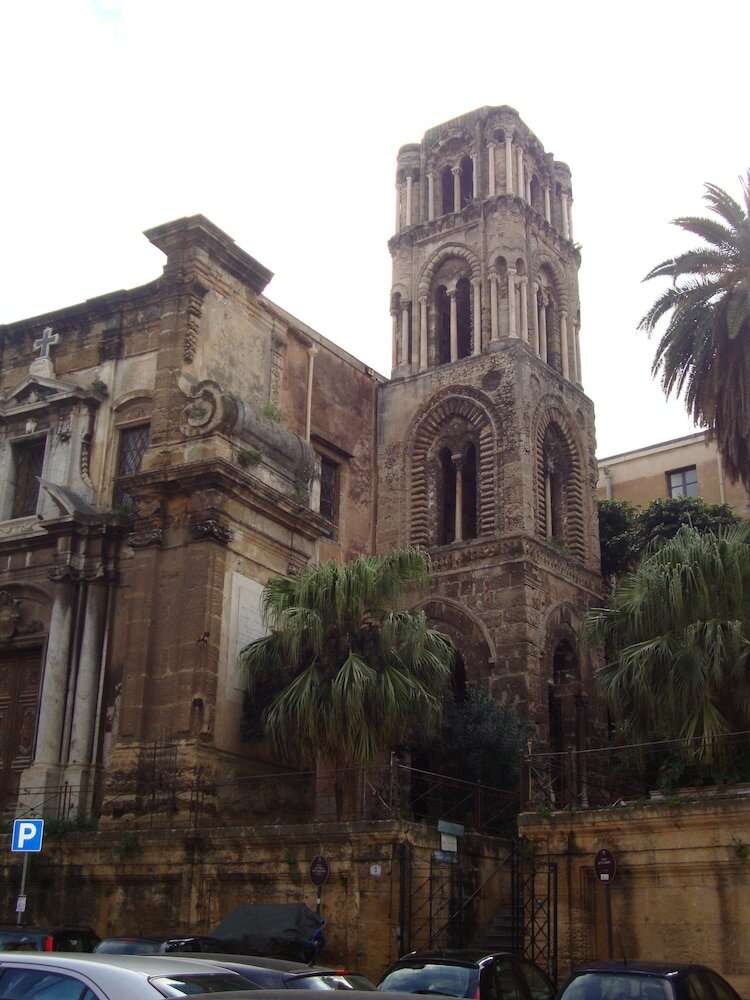 Фото Arimatea Accommodations