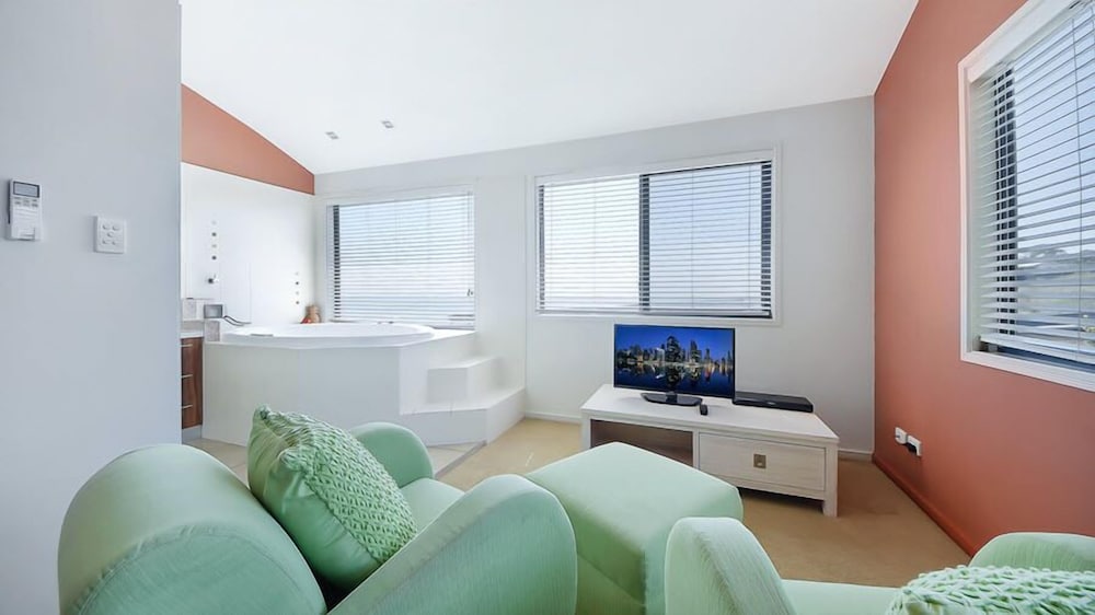 Фото Sahara Blue