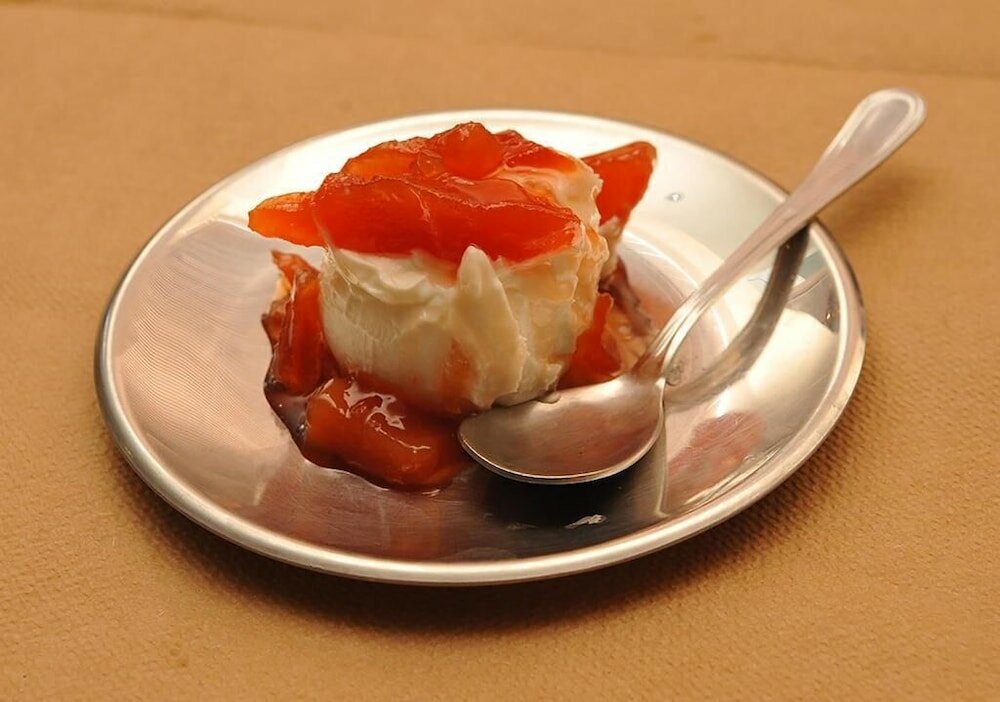 Фото Hotel Pelagos Studios