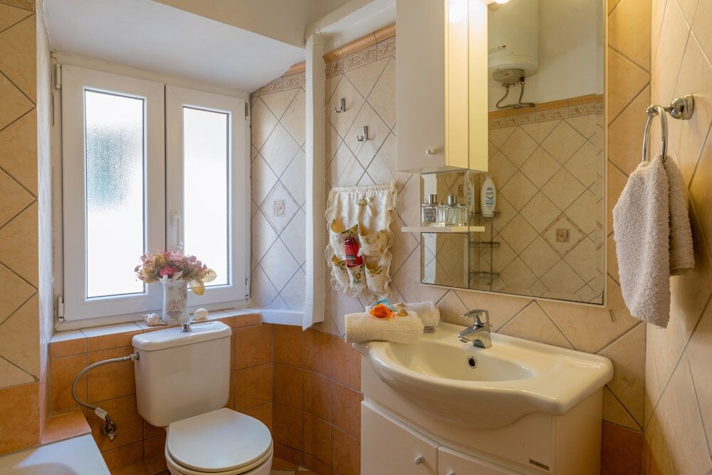 Фото Heart of the old town