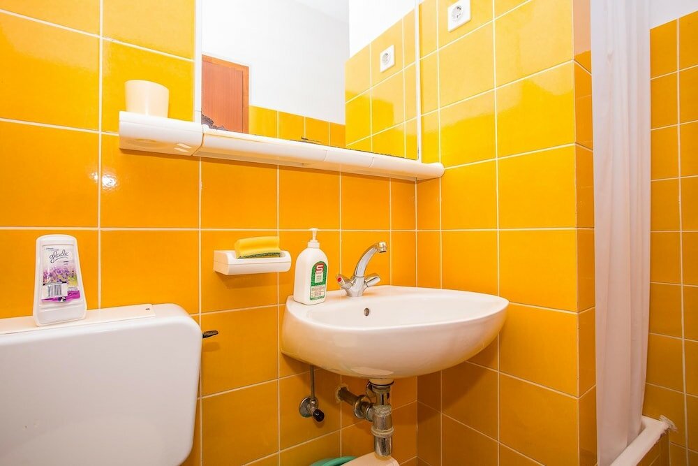 Фото Apartments Adria